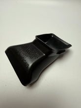 Оригинальный воздуховод отопителя BMW 3 серии E90 7132867-02 / 114609-10